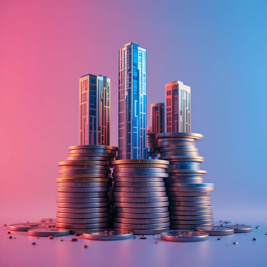 서울시 희망두배 청년통장 신청