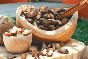 셀레늄이 많은 음식05