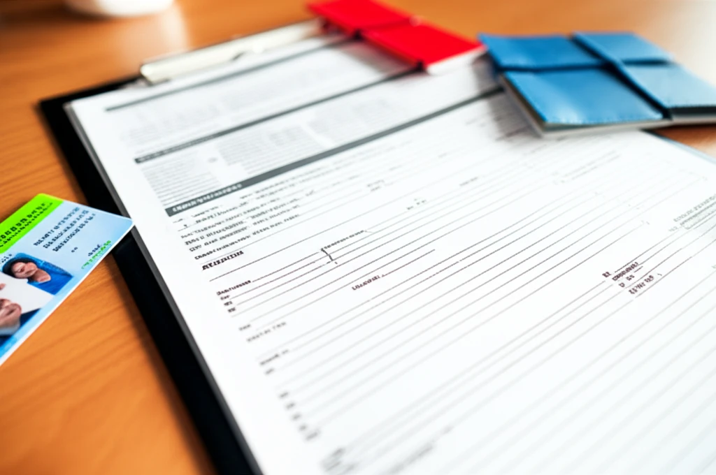 2025 제주 고령 운전자 면허 반납..