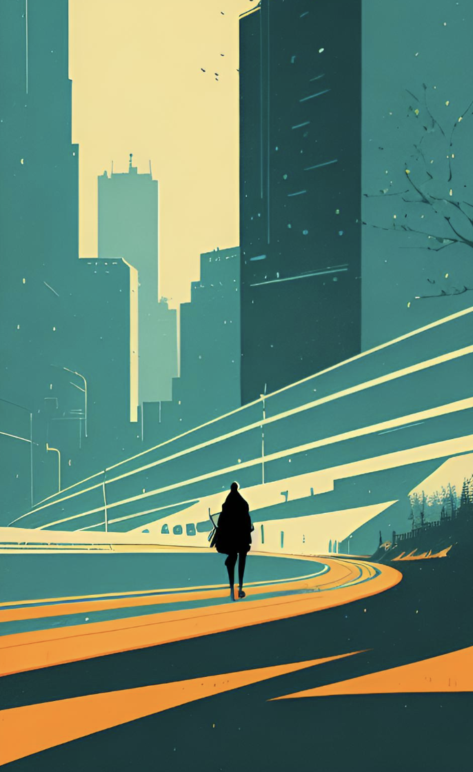 운전면허 정보 간편조회 바로가기