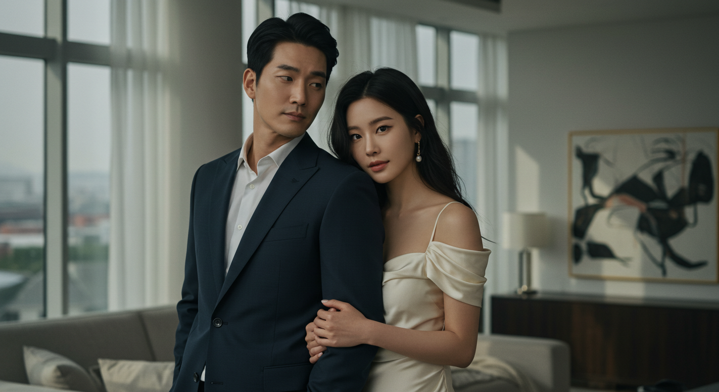 토스 무직자 소액대출