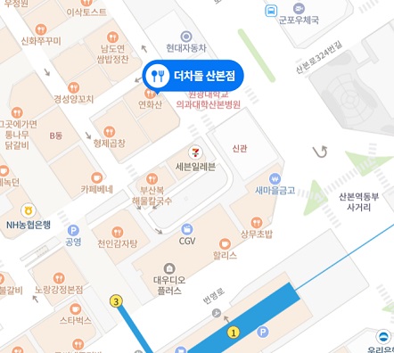 지도