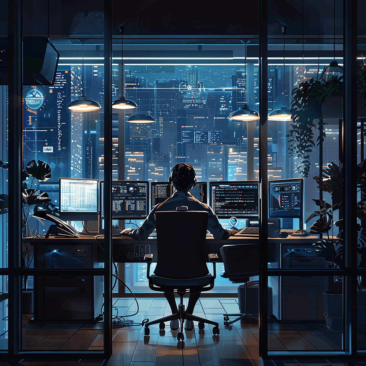 지방세 납세증명서 발급 방법 총정리 (온라인&middot;오프라인 신청 가이드)