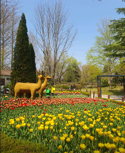 김제 가볼만한 곳