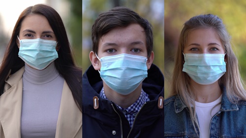 소상공인 버팀목자금 플러스 신청 이미지 입니다.