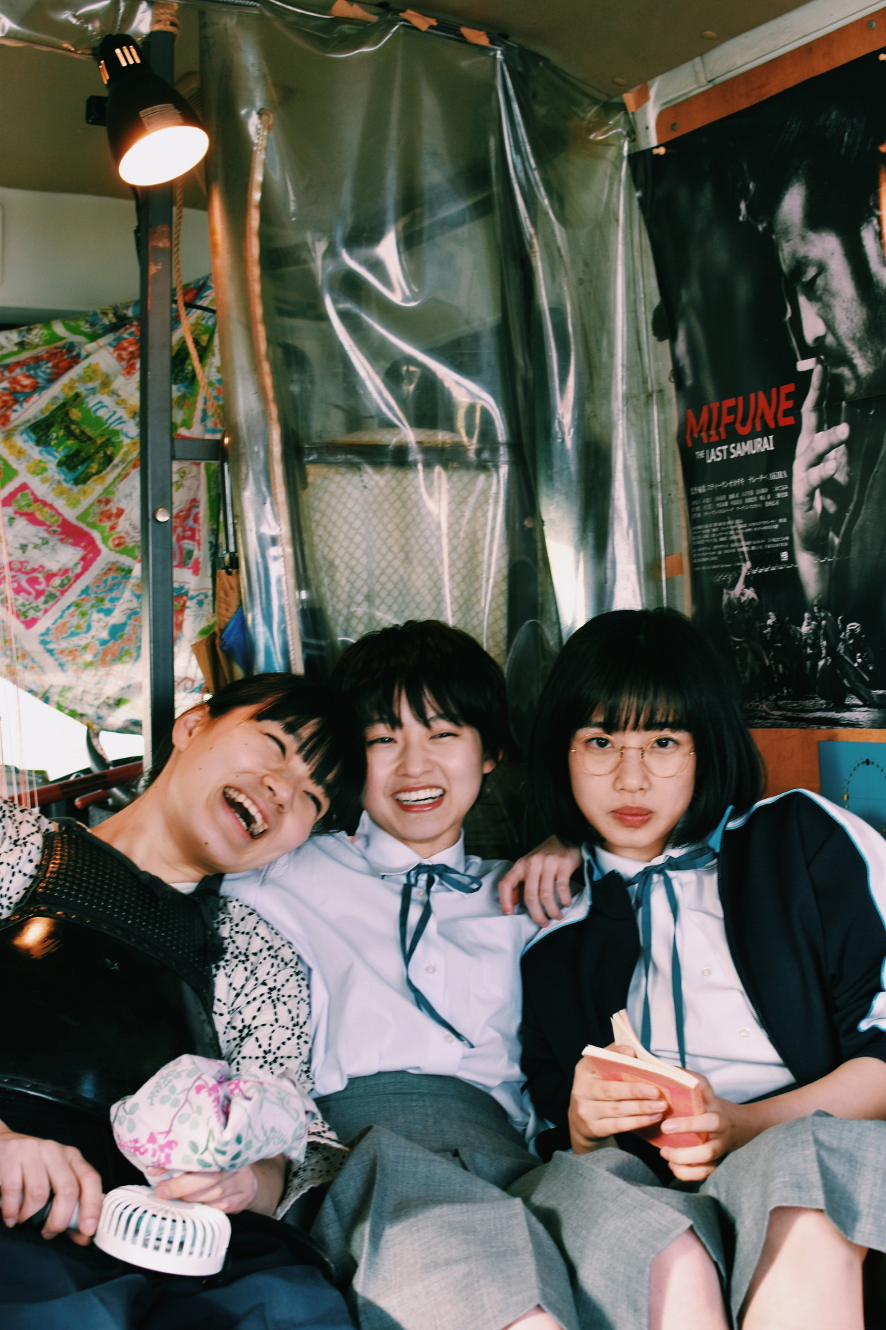 2월 14일 발렌타인 데이 추천 영화