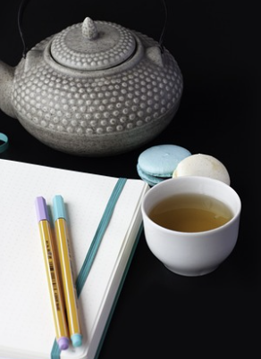 보이차 효능 및 부작용 (카페인 함량, 하루 권장량) 총정리