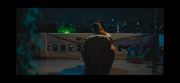 무인도의 디바 3회 줄거리