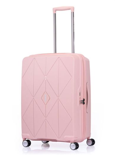 아메리칸투어리스터 캐리어 1