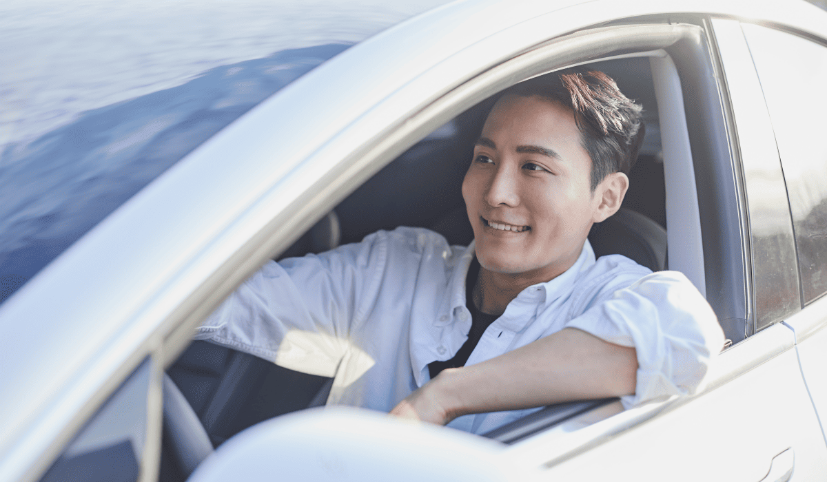 K7_중고차_가격_9