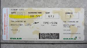 제주도 항공권 저렴하고(싸고) 합리적으로 최저가로 구매 하는 방법