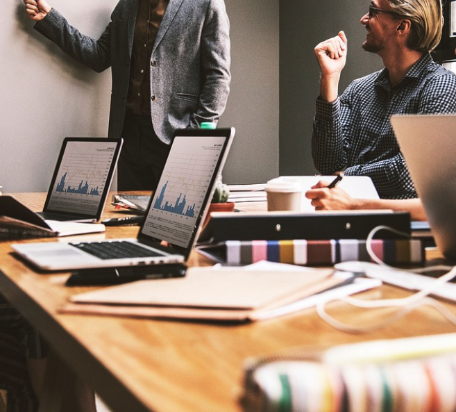 코스트코 연회비 멤버십 종류