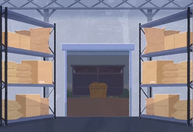 공익직불제 농업인 온라인 교육 사이트