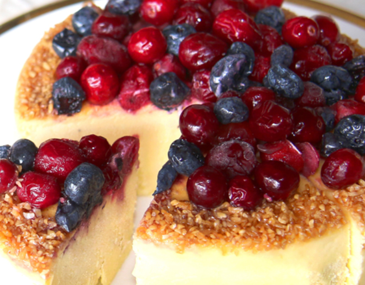 제부도 케이블카