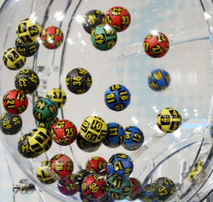 제주 로또 1등 배출 판매점&amp;#44; 2회 이상 1등 배출