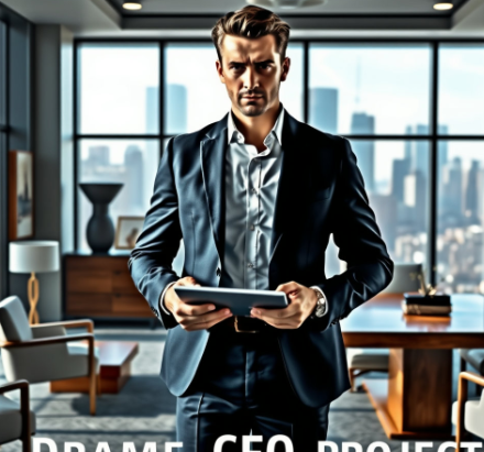 신사장 프로젝트 그림