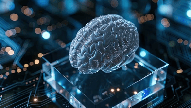 뉴럴링크 관련주