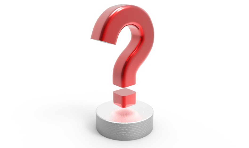 미성년자 가족관계증명서 인터넷 발급 관련 자주 묻는 질문