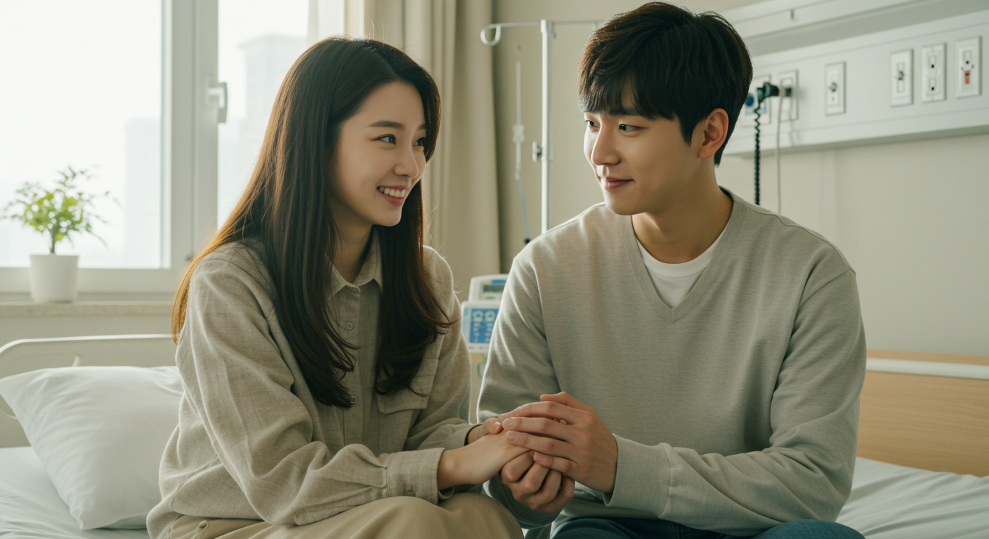 임플란트 틀니가격 