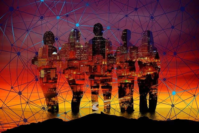 삼상전자 주식 하락 이유