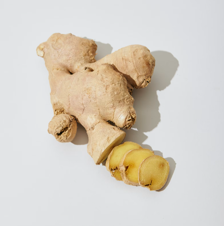 식도에 좋은 음식 10 가지