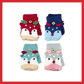 크리스마스 축제