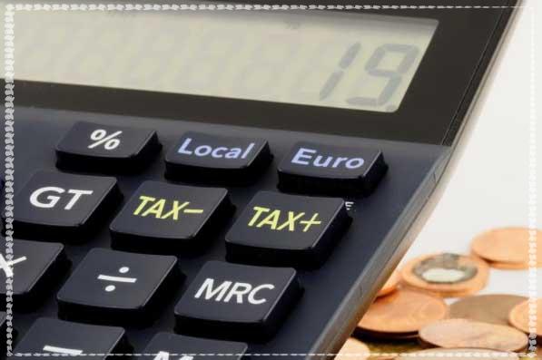 장애인 공공요금 할인 신청