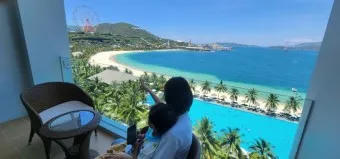 나트랑 달랏 패키지여행_21