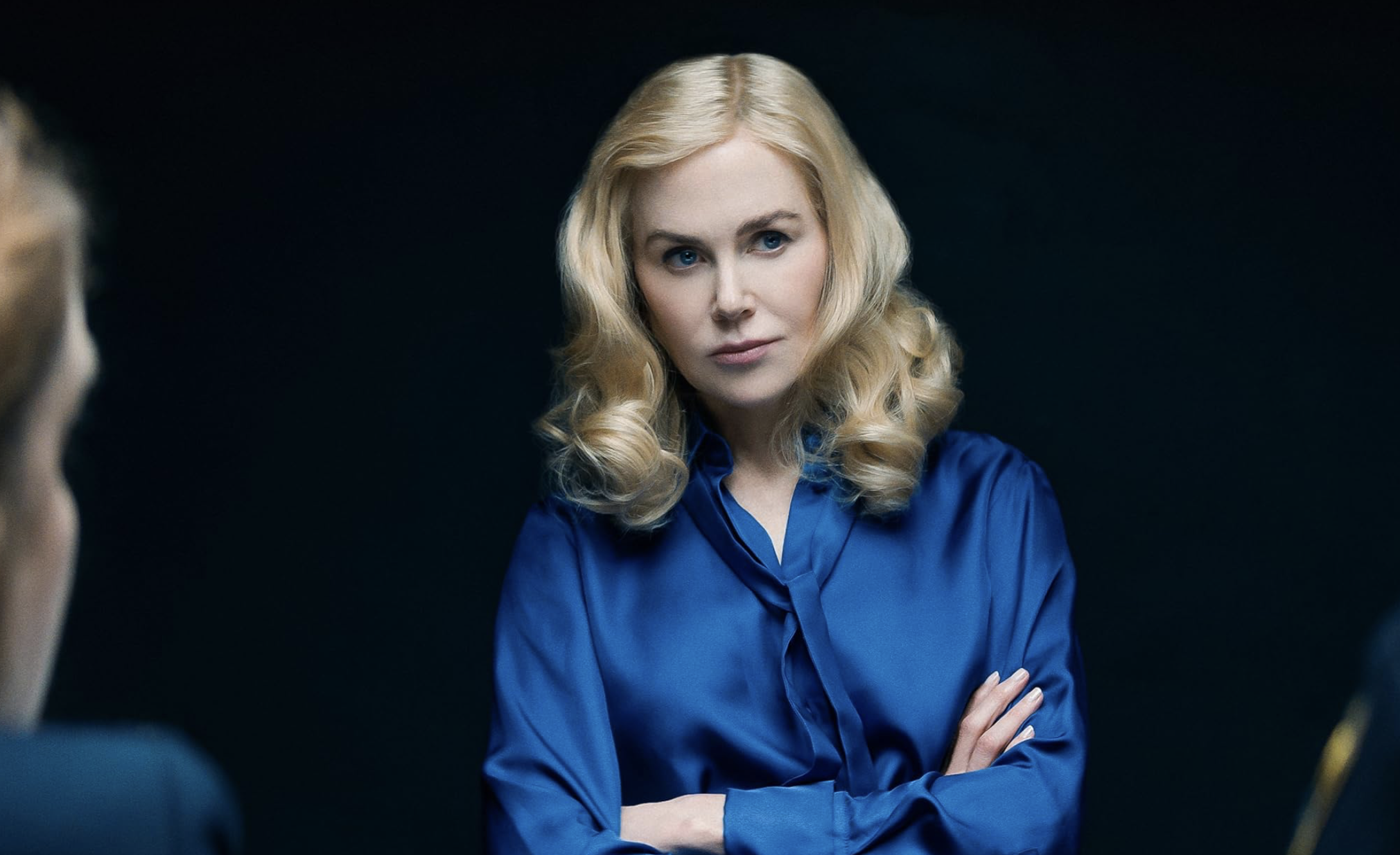 완전무결한 커플