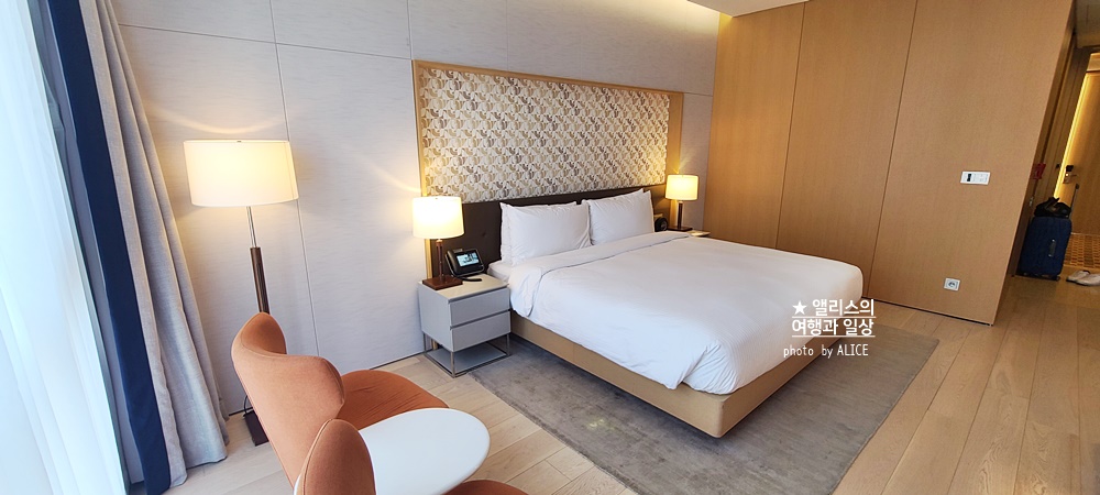 제주 신화월드 신화관 메리어트관 찜카 5만원권 무료 제공 kkday 할인쿠폰