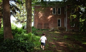 임대차 계약 온라인 신고 방법(2025) 관련 링크