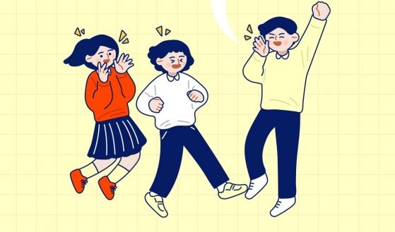 2022년 충남형 추가된 대중교통비를 최대 30% 할인해 주는 알뜰 교통카드 온라인 신청