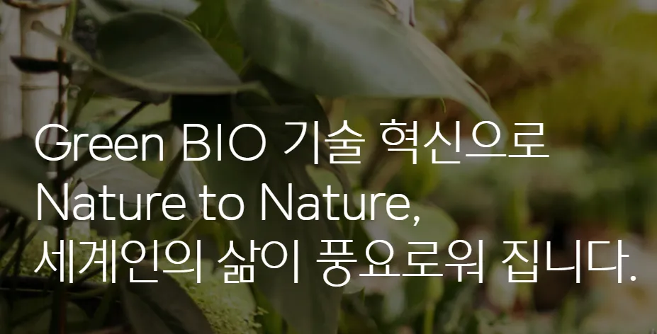 CJ제일제당 097950 097955 1분기 배당 배당금 지급일 배당일 실적 3