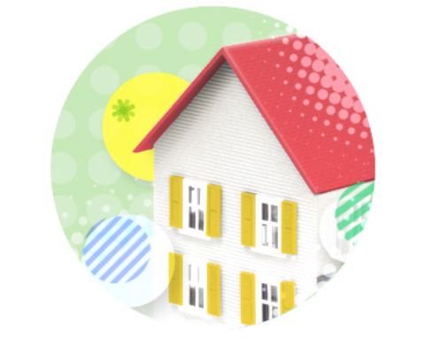 전세자금대출-조건