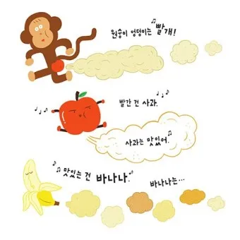 잦은방귀 원인 증상 해결방법_22