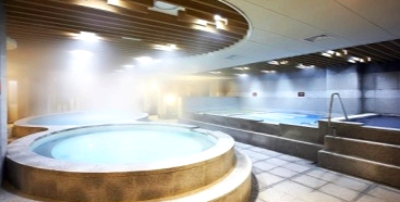 향남힐링스파 완벽 가이드4