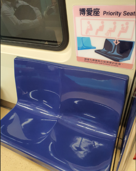 대만여행 에티켓 &amp; 대만여행 정보