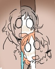 음식을-먹지못해-빈혈이-생겨-어지러운-형상