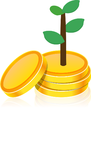 은은 안정성 자산