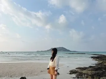 제주도 가볼만한곳 10곳_13