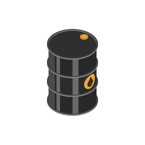 LNG 관련주 및 대장주