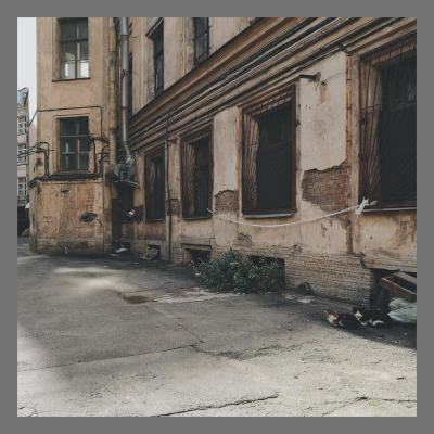 주택 재건축사업 이주비란