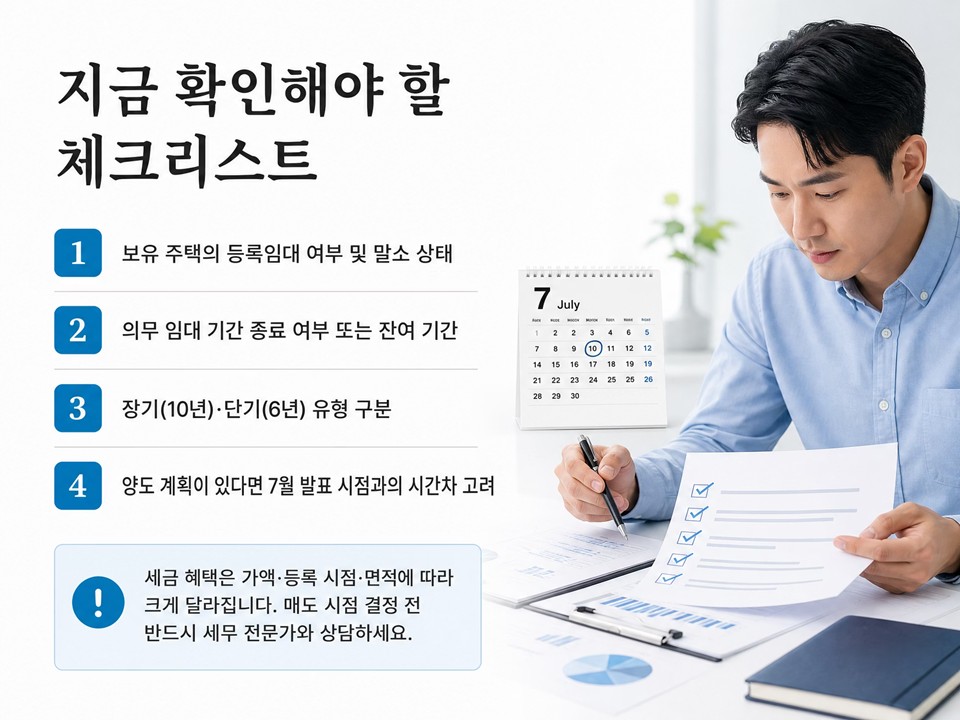 지금확인해야할체크리스트