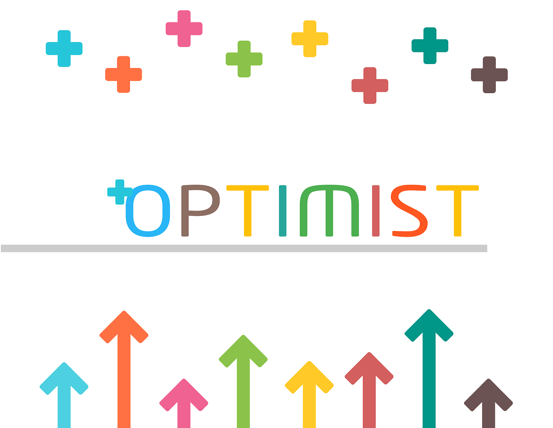 예비창업패키지