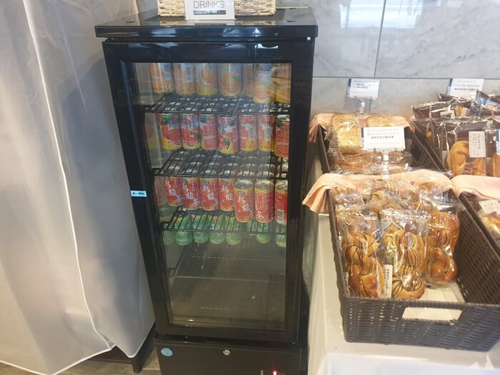 fl호텔-조식무료