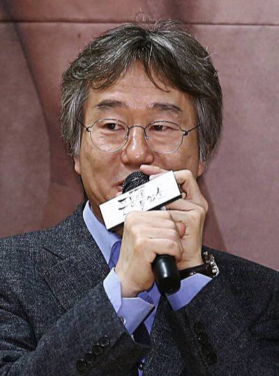 안판석-감독