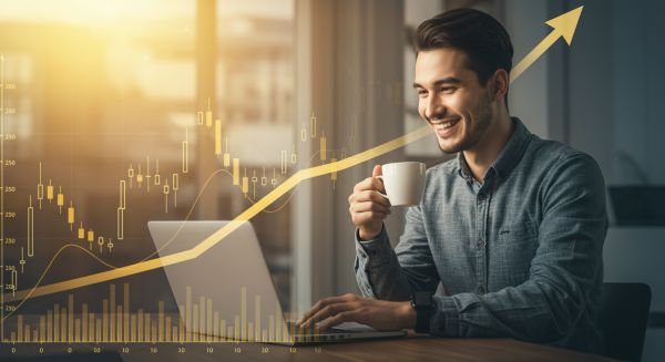 주식 시장 전망과 투자 전략