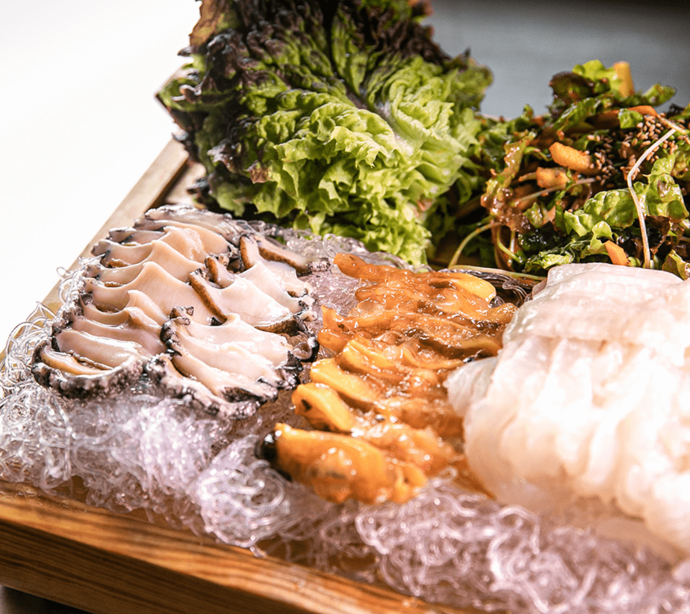 생방송-오늘-저녁-속초식-물회-식당-맛집-정보-위치