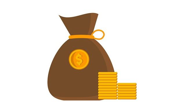 스테이킹과 디파이 수익구조 이해