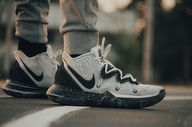 수면과 운동 성과의 상관관계 &ndash; 애슬릿을 위한 수면 최적화 전략